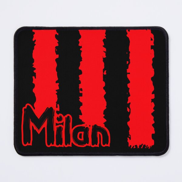Item preview, Milan design designed and sold by marco-tonato.
