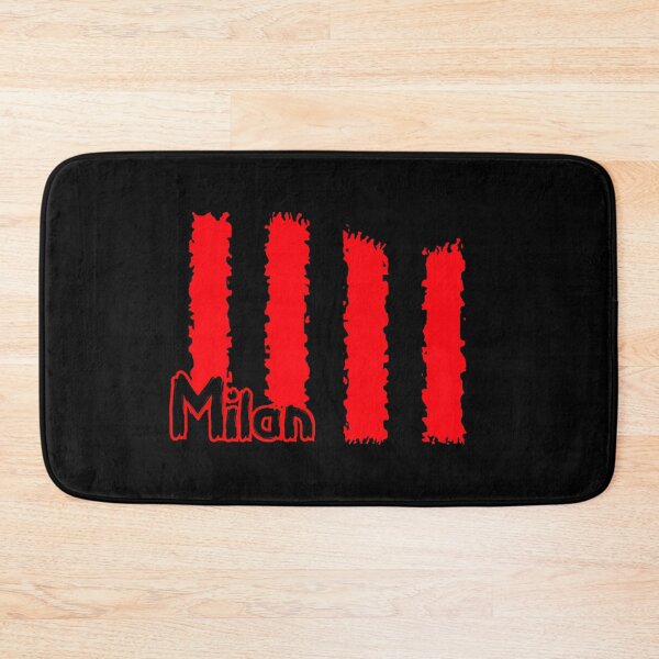 Item preview, Milan design designed and sold by marco-tonato.