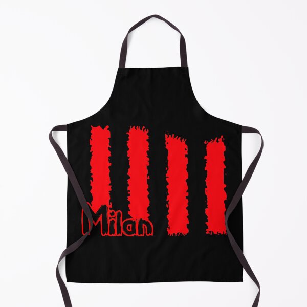 Item preview, Milan design designed and sold by marco-tonato.