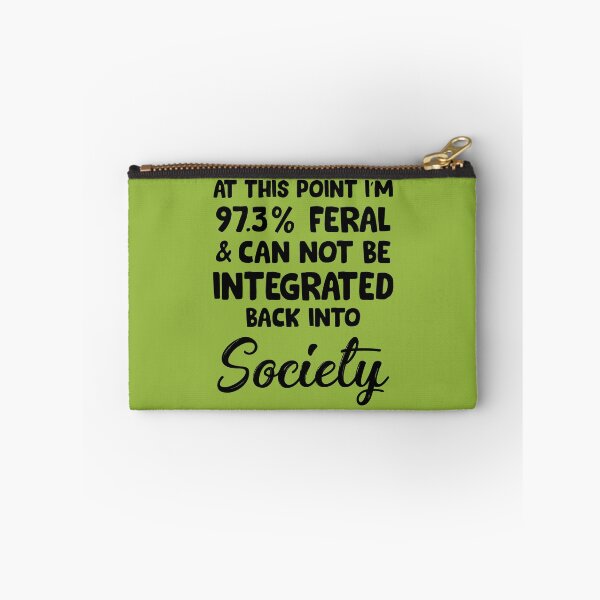 Item preview, Im 97.3% Fera designed and sold by Moeez Javed.