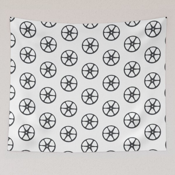 Item preview, film real designed and sold by Emir992.