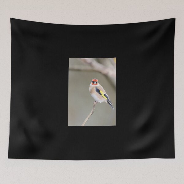 Item preview, Goldfinch County Kilkenny Ireland Lightweight Hoodie designed and sold by lelaalicesr.