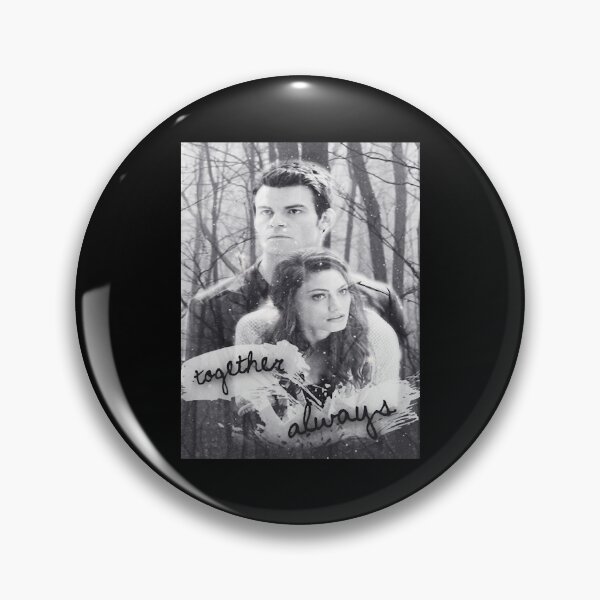 Item preview, Funny Man Rebekah Movies Mikaelson Awesome For Music Fans designed and sold by DonatellaPadu.