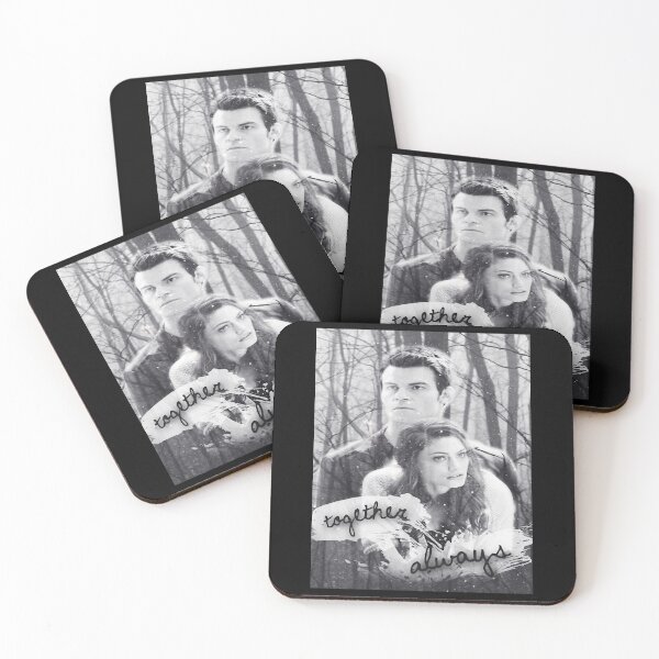 Item preview, Funny Man Rebekah Movies Mikaelson Awesome For Music Fans designed and sold by DonatellaPadu.