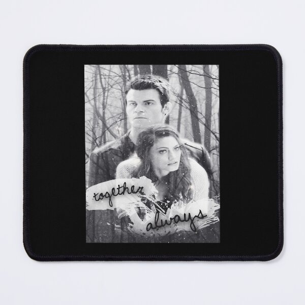 Item preview, Funny Man Rebekah Movies Mikaelson Awesome For Music Fans designed and sold by DonatellaPadu.