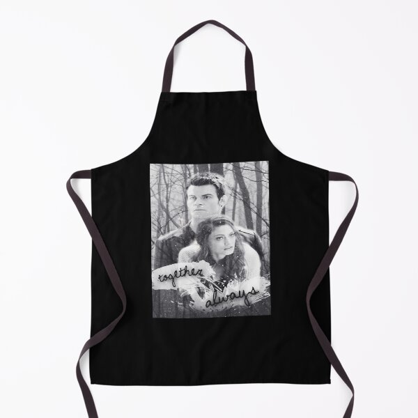 Item preview, Funny Man Rebekah Movies Mikaelson Awesome For Music Fans designed and sold by DonatellaPadu.