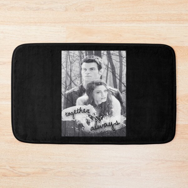 Item preview, Funny Man Rebekah Movies Mikaelson Awesome For Music Fans designed and sold by DonatellaPadu.