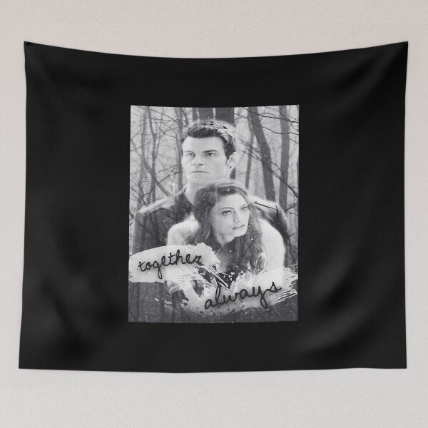 Item preview, Funny Man Rebekah Movies Mikaelson Awesome For Music Fans designed and sold by DonatellaPadu.