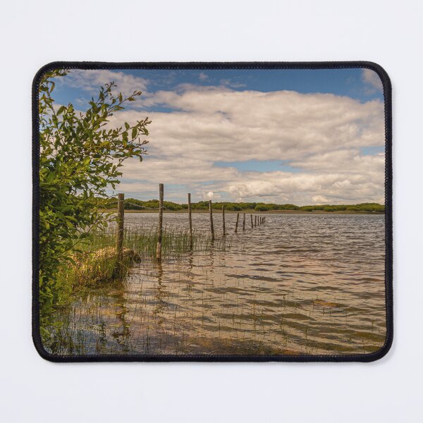 Item preview, Kenfig Nature Reserve designed and sold by Jinxyboy1908.
