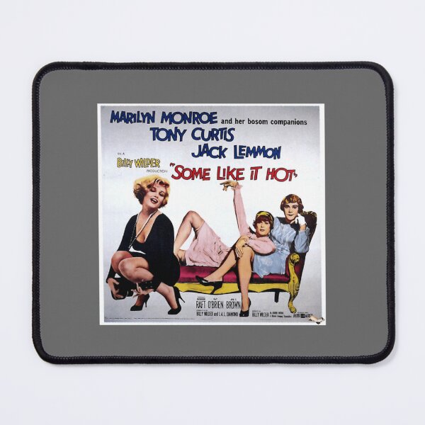 Item preview, Movie Poster Merchandise (14) designed and sold by eaKristenCoenen.