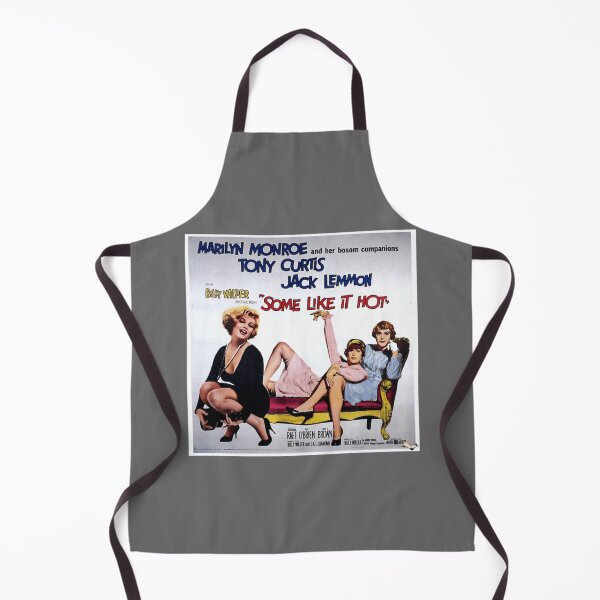 Item preview, Movie Poster Merchandise (14) designed and sold by eaKristenCoenen.