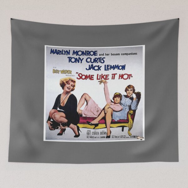 Item preview, Movie Poster Merchandise (14) designed and sold by eaKristenCoenen.