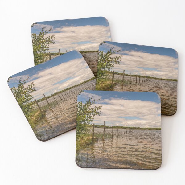 Item preview, Kenfig Nature Reserve  designed and sold by Jinxyboy1908.