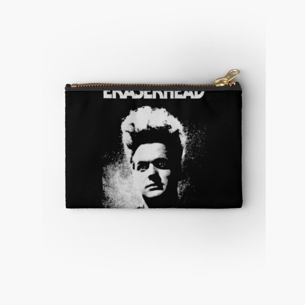Item preview, Eraserhead designed and sold by shopCSAU89.