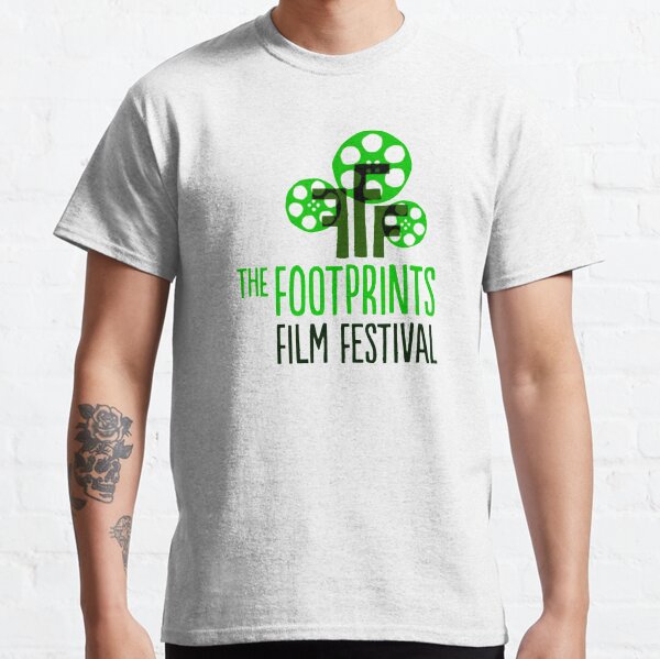 Item preview, film Festival designed and sold by Emir992.