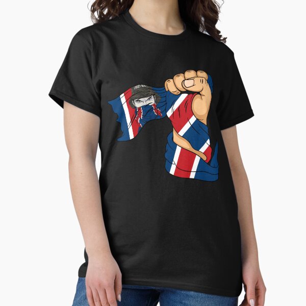 Aperçu de l'œuvre Collectif Ultras paris créée et vendue par Muss 86.