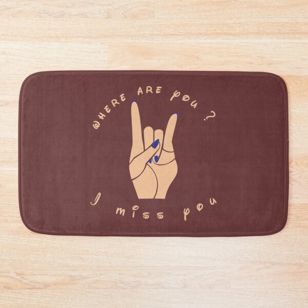 Artikelvorschau, Yo Wo bist du Rock B-182 Redbubble entworfen und verkauft von RivieraDesigner.
