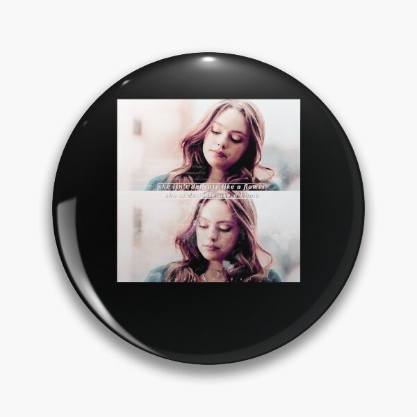 Item preview, Funny Men Rebekah Movies Mikaelson Awesome For Music Fan designed and sold by DonatellaPadu.