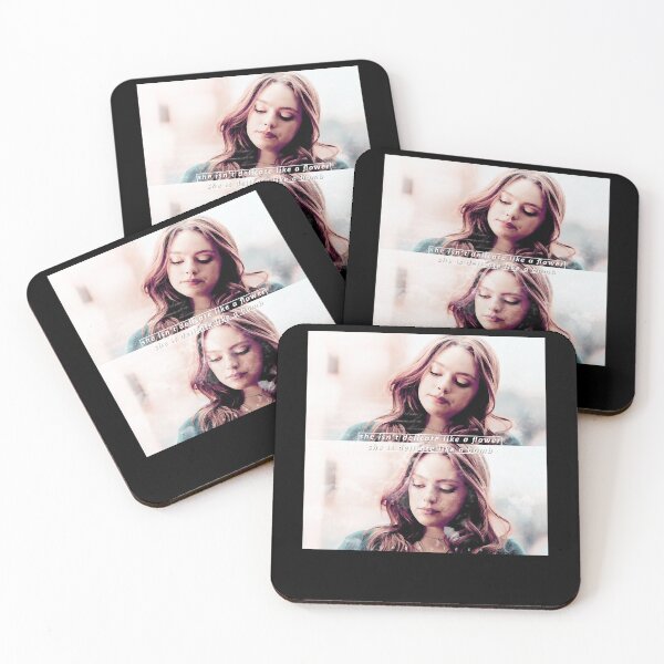 Item preview, Funny Men Rebekah Movies Mikaelson Awesome For Music Fan designed and sold by DonatellaPadu.