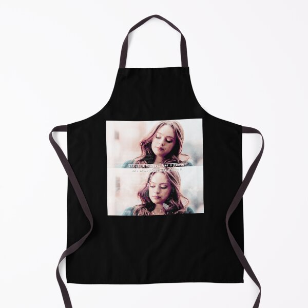 Item preview, Funny Men Rebekah Movies Mikaelson Awesome For Music Fan designed and sold by DonatellaPadu.