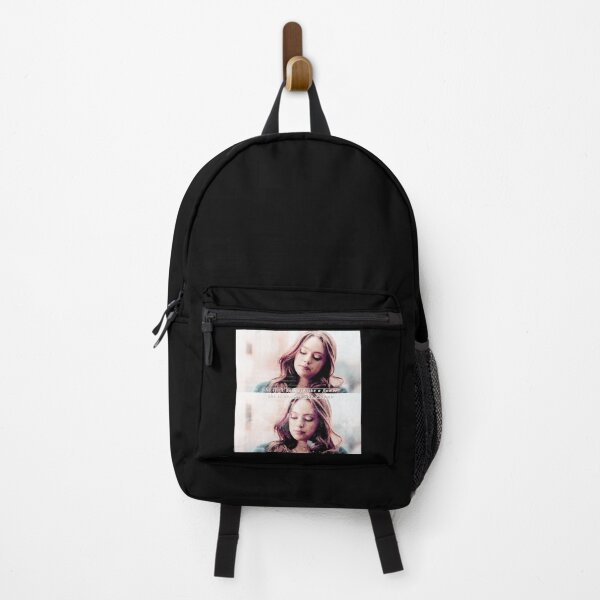 Item preview, Funny Men Rebekah Movies Mikaelson Awesome For Music Fan designed and sold by DonatellaPadu.