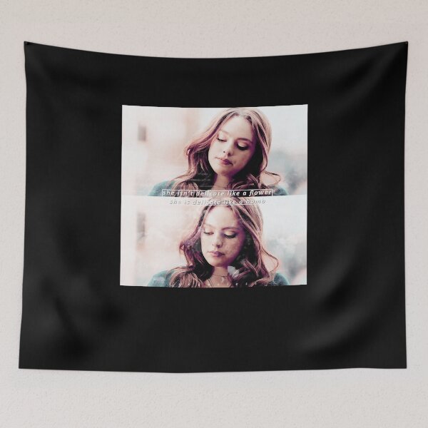 Item preview, Funny Men Rebekah Movies Mikaelson Awesome For Music Fan designed and sold by DonatellaPadu.