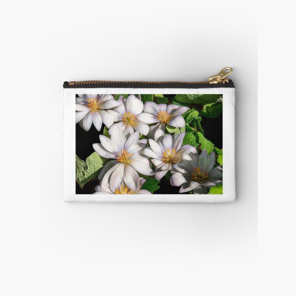 Item preview, Wildflowers designed and sold by jules572.