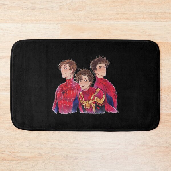 Artikelvorschau, 3 Ära Sipdey Essential T-Shirt entworfen und verkauft von donniejeanjr6.