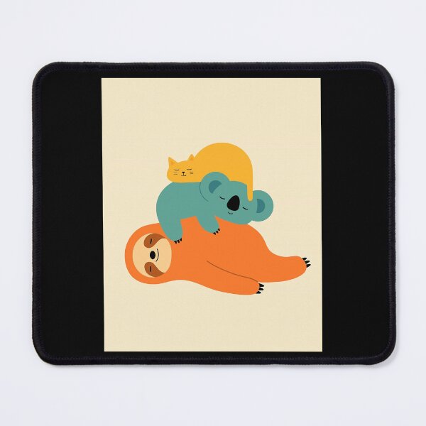 Item preview, Being Lazy designed and sold by doxonosaltman16.