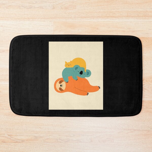 Item preview, Being Lazy  designed and sold by doxonosaltman16.