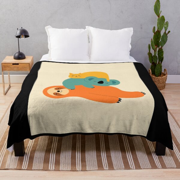 Item preview, Being Lazy designed and sold by doxonosaltman16.