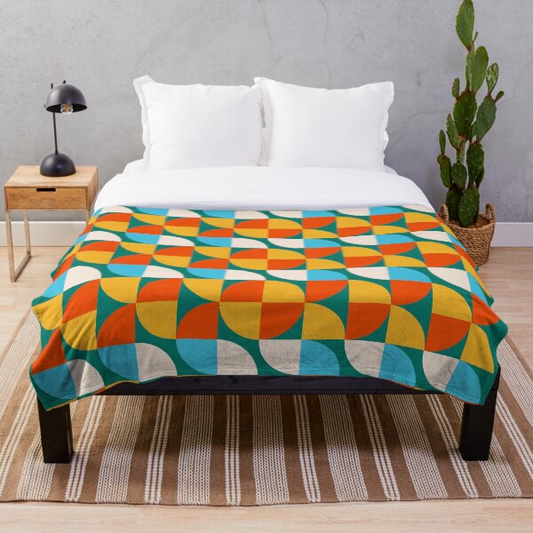 Aperçu de l'œuvre Motif Vintage, Rétro - 70's, 80's créée et vendue par LTM-tee.