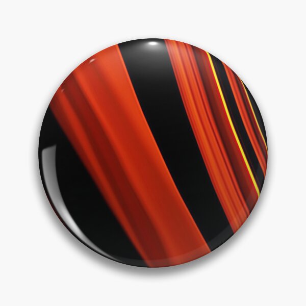 Item preview, Fall Stripes designed and sold by fatenanwar.