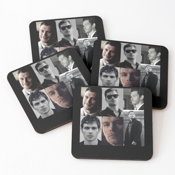Item preview, Beautiful Model Rebekah Movies Mikaelson Awesome For Movie Fans designed and sold by DonatellaPadu.