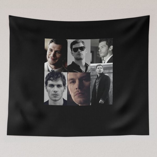 Item preview, Beautiful Model Rebekah Movies Mikaelson Awesome For Movie Fans designed and sold by DonatellaPadu.