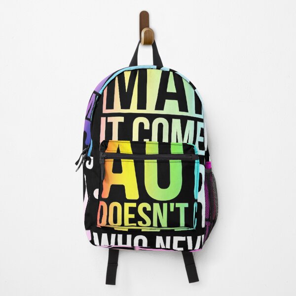 Item preview, Autism Doesn't Come Manual With A Parent Autism Awareness designed and sold by HaaChris-Artis.
