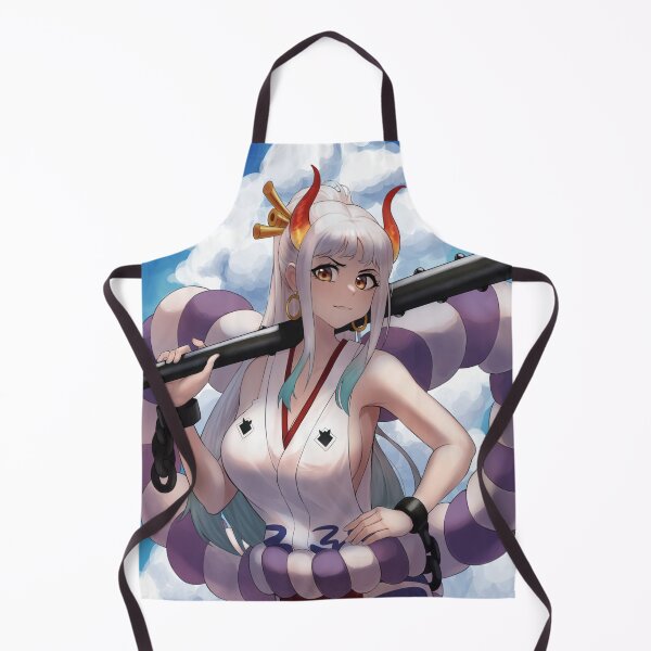 Item preview, Yamato designed and sold by AlexiaDinh.