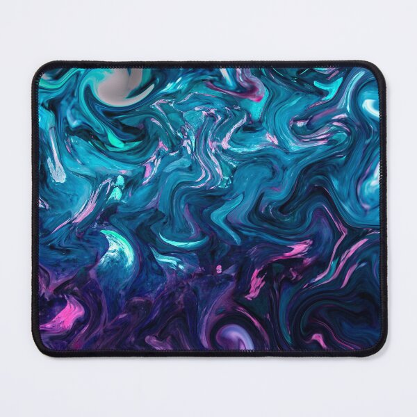 Item preview, Marble - Liquify #14 designed and sold by SoulArtLove.