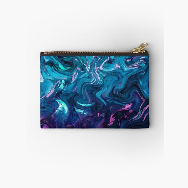 Item preview, Marble - Liquify #14 designed and sold by SoulArtLove.