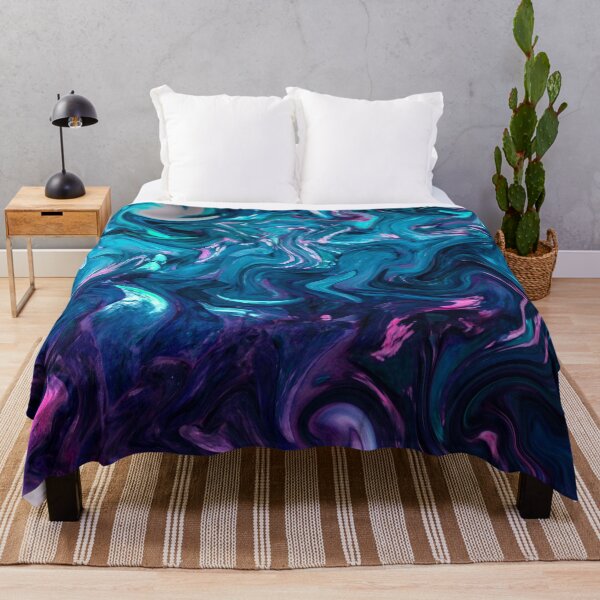 Item preview, Marble - Liquify #14 designed and sold by SoulArtLove.