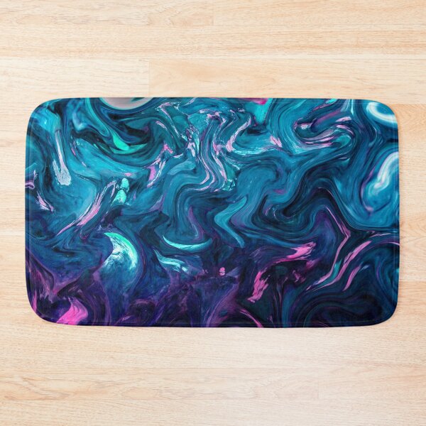 Item preview, Marble - Liquify #14 designed and sold by SoulArtLove.