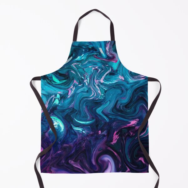 Item preview, Marble - Liquify #14 designed and sold by SoulArtLove.
