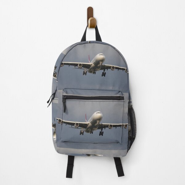 Item preview, A340 Arrival designed and sold by Fearless-Fox.