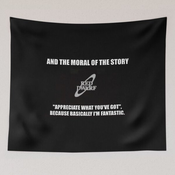 Item preview, fantastic designed and sold by lisamariepri.