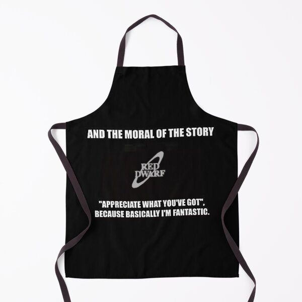 Item preview, fantastic designed and sold by lisamariepri.