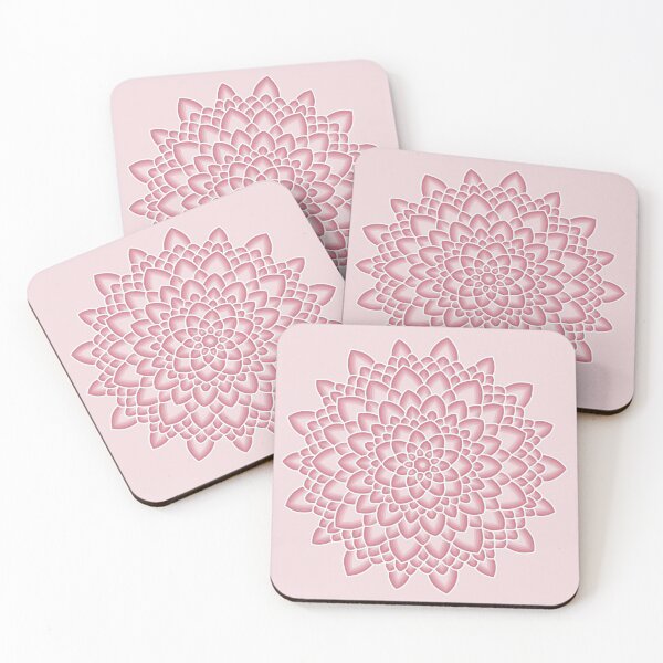 Item preview, all about that pink designed and sold by lilletk.
