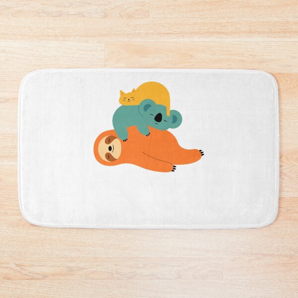 Item preview, Being Lazy Classic  designed and sold by doxonosaltman16.