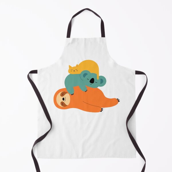 Item preview, Being Lazy Classic  designed and sold by doxonosaltman16.