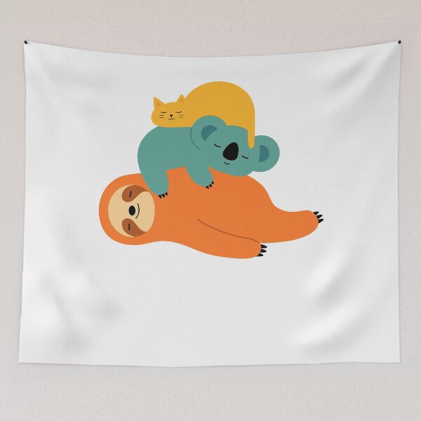 Item preview, Being Lazy Classic  designed and sold by doxonosaltman16.