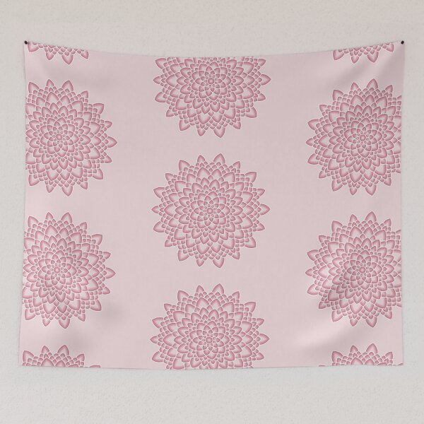 Item preview, all about that pink designed and sold by lilletk.